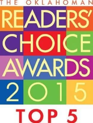 Slide of Mainard & Sanders Heating & Air