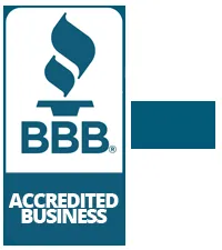 Slide of Mainard & Sanders Heating & Air