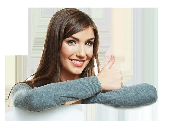 Mainard & Sanders Heating & Air Logo