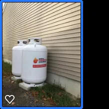 Slide of Maine Heating Solutions