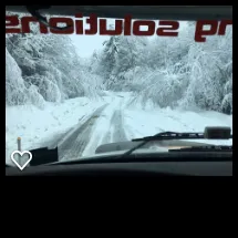 Slide of Maine Heating Solutions