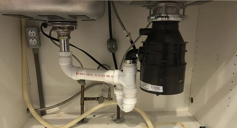 Slide of Maine Stay Plumbing & Heating