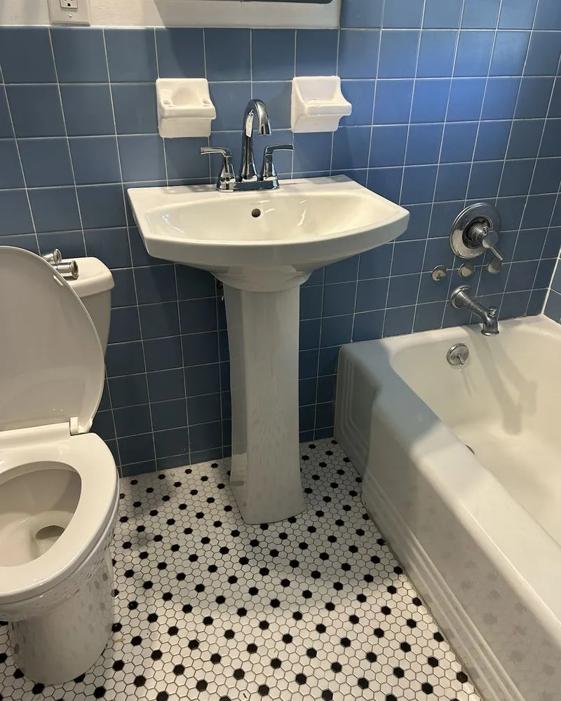 Slide of Maine Stay Plumbing & Heating