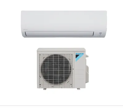 Slide of Maine Value Heat Pumps