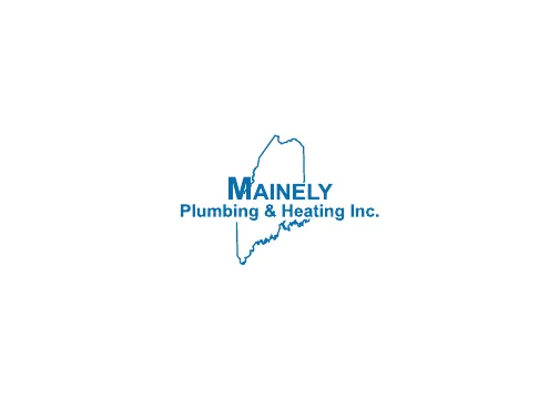 Slide of Mainely Plumbing & Heating