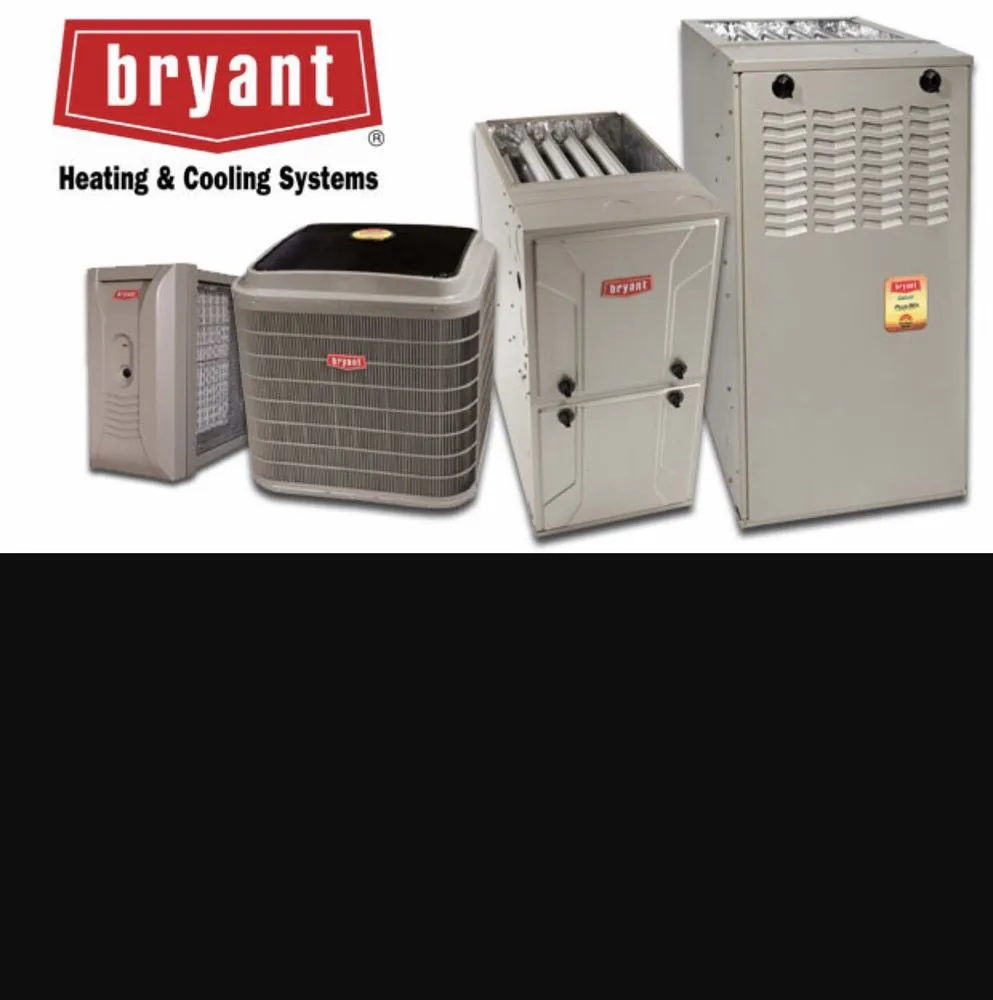 Slide of Mainland Mechanical