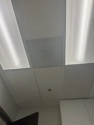 Mainline Mechanical Services Logo