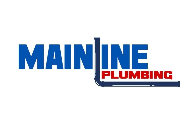 Slide of Mainline Plumbing AC and Electric Repair