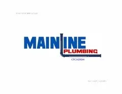 Slide of Mainline Plumbing AC and Electric Repair