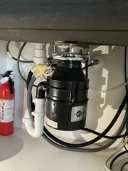 Slide of Mainline Plumbing AC and Electric Repair