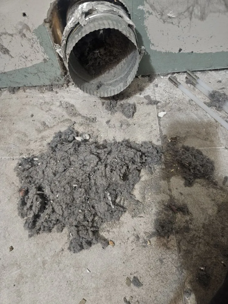 Slide of Mainstay Mechanical