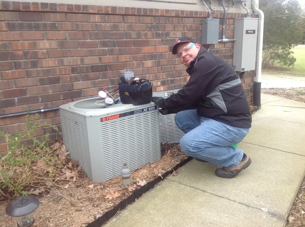 Slide of Maintain It