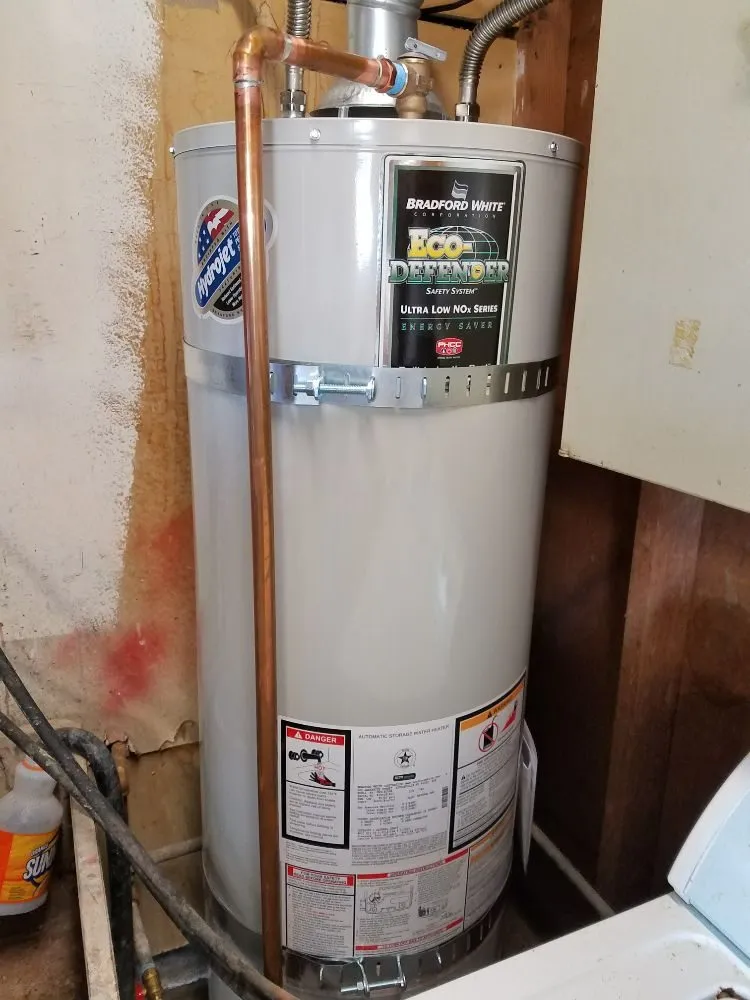 Slide of Maintech Service