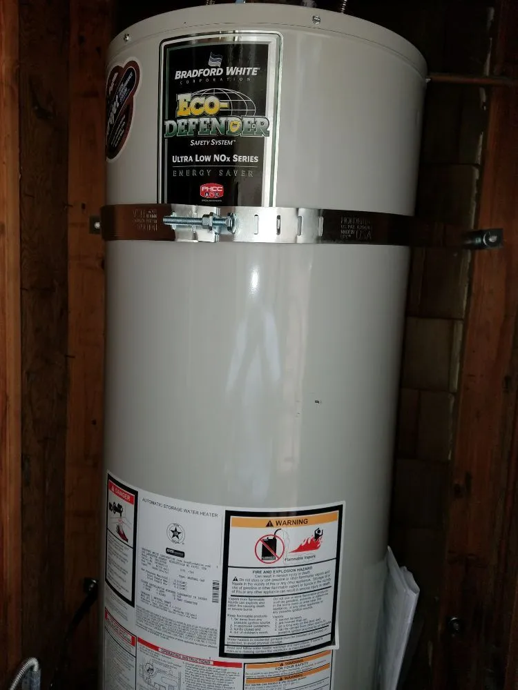 Slide of Maintech Service