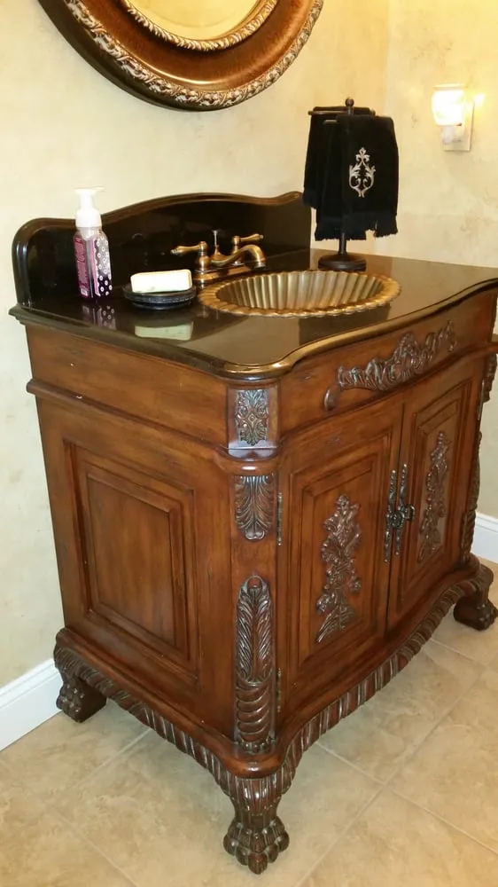 Slide of Maintech Service