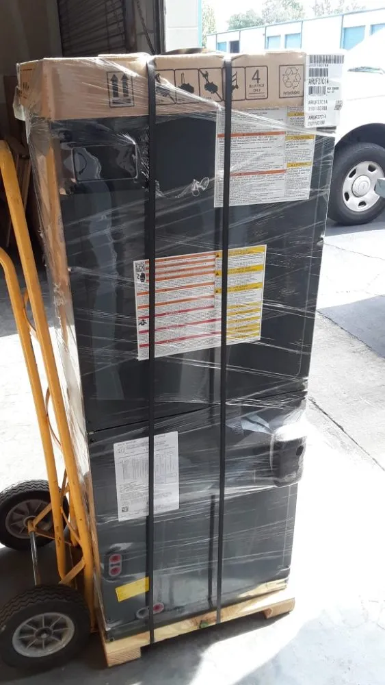 Slide of Maintenance Connection