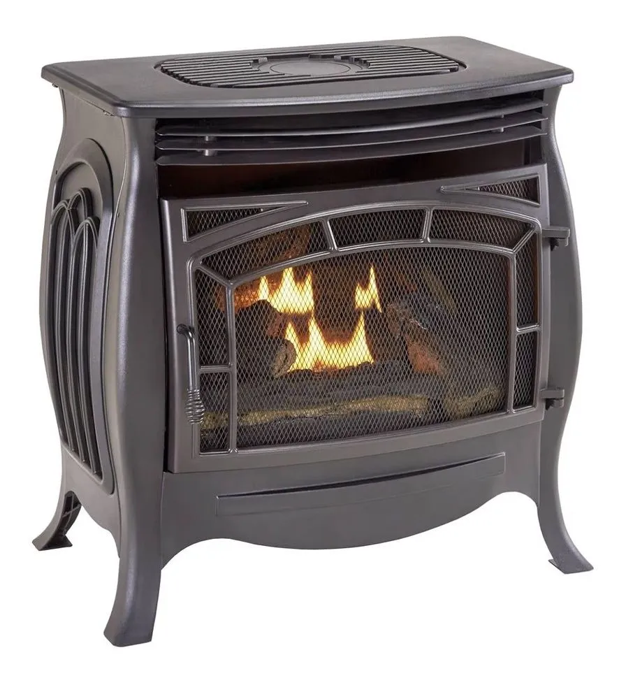 Top-rated furnace service for homes in Conowingo, MD by Maintenance Engineering