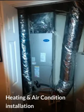 Slide of Maintenance Guy