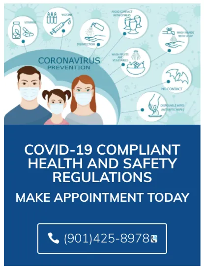 Slide of Maintenance Made Simple Handyman Services