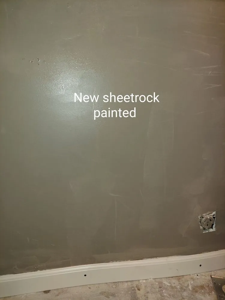 Slide of Maintenance Made Simple Handyman Services