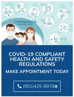 Maintenance Made Simple Handyman Services