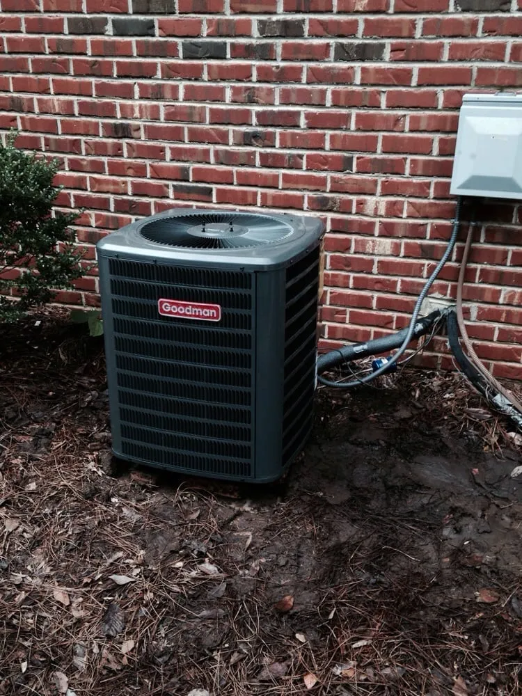 Slide of Maintenance Men On Call LLC