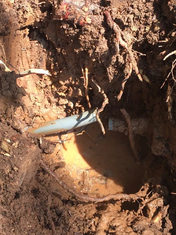 Slide of Maintenance Men On Call LLC