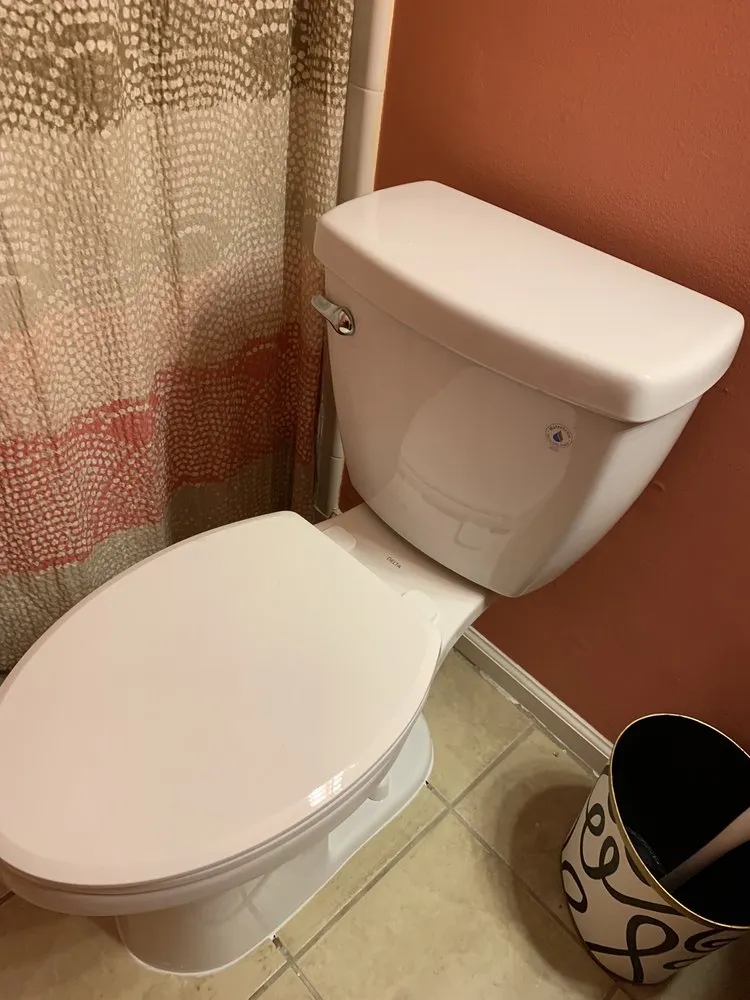 Slide of Maintenance Men On Call LLC