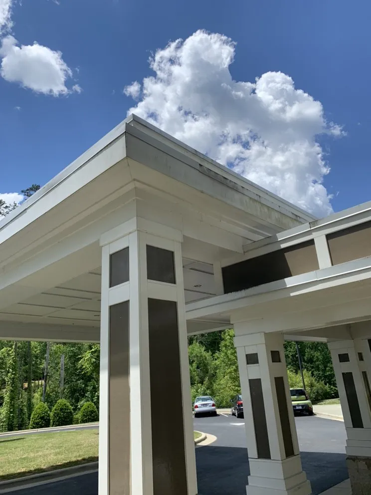 Slide of Maintenance Men On Call LLC