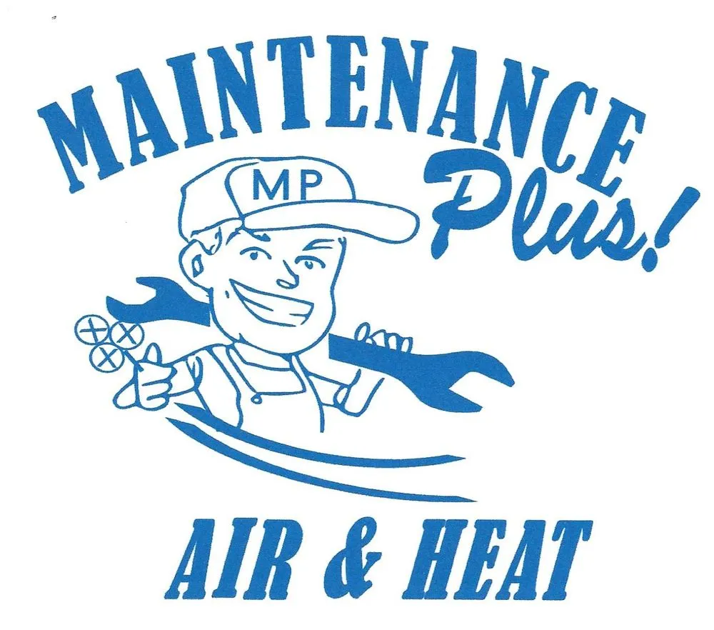 Expert AC installation same-day service in Weirsdale, FL by Maintenance Plus Air & Heat