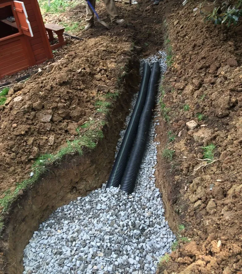 Slide of Maintenance Plus+