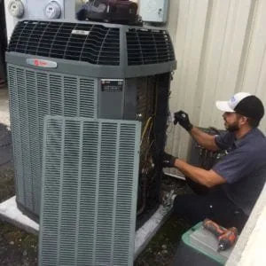 Slide of Maintenance Plus+