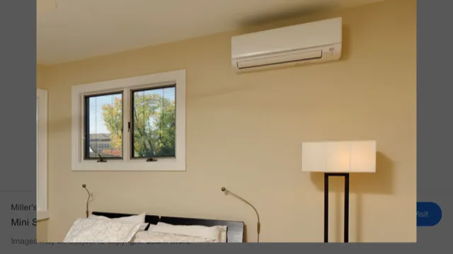 Slide of Maintenance Plus+