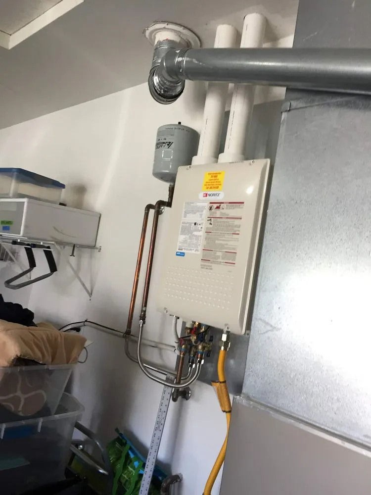 Slide of Maintenance Plus+