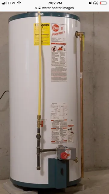 Slide of Maintenance Plus+