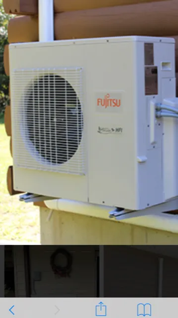 Slide of Maintenance Plus+