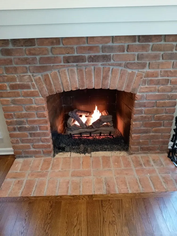 Slide of Maintenance Solutions and More