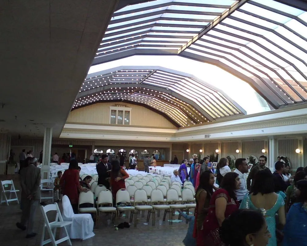 Slide of Maintenance Solutions and More