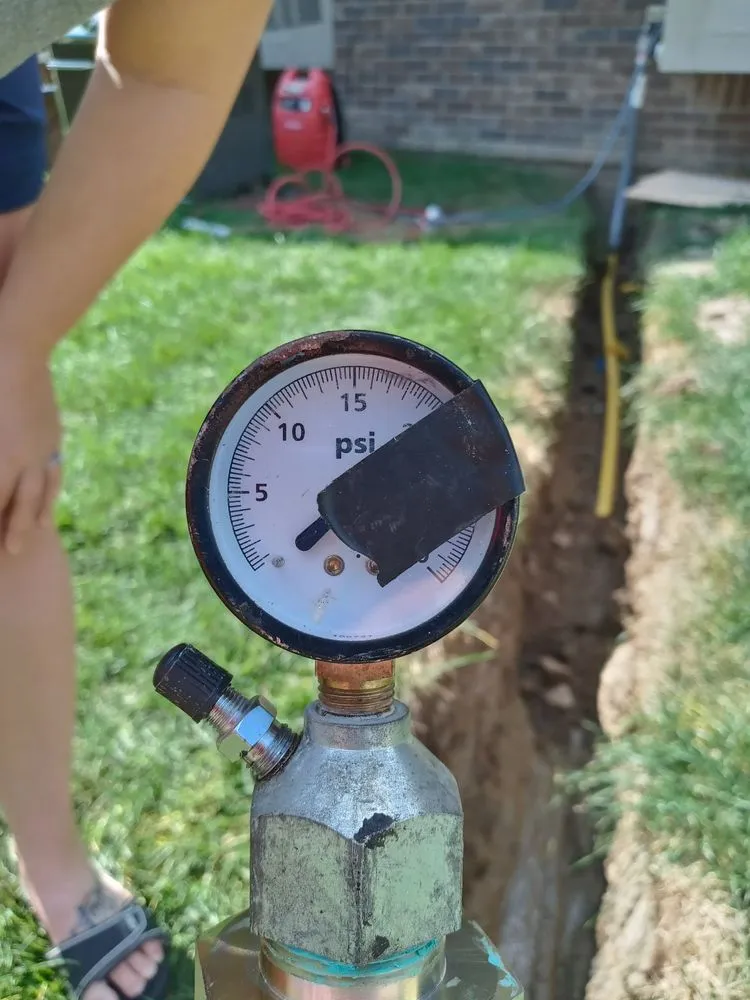 Slide of Maintenance Solutions and More