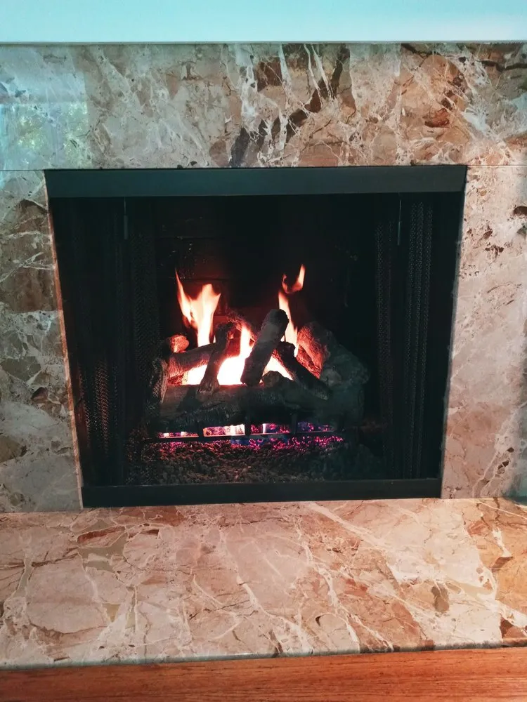 Slide of Maintenance Solutions and More