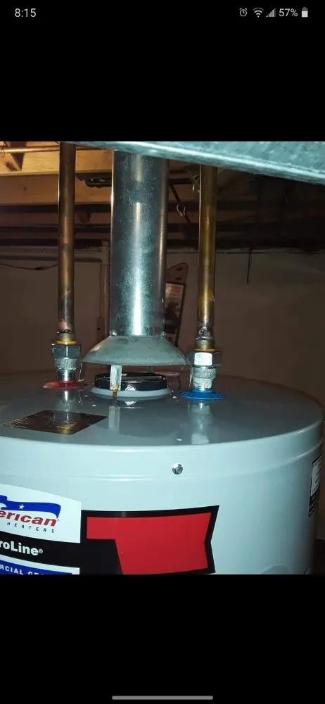 Slide of Maintenance Solutions and More