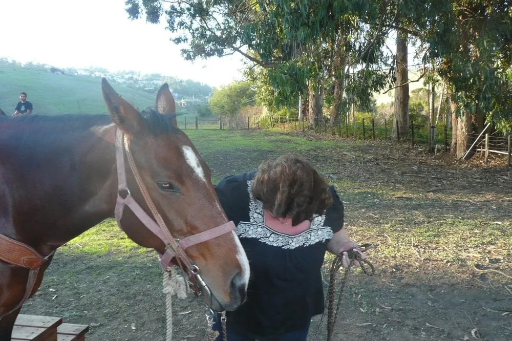 Slide of Maintenance Solutions and More