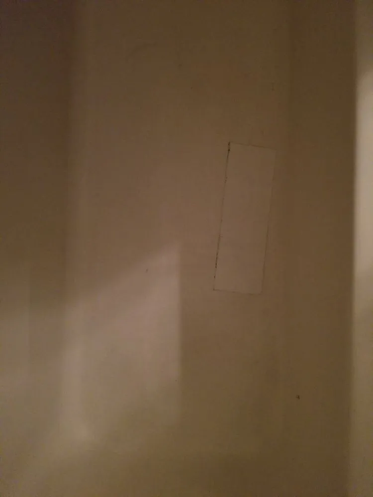 Slide of Maintenance Source Services