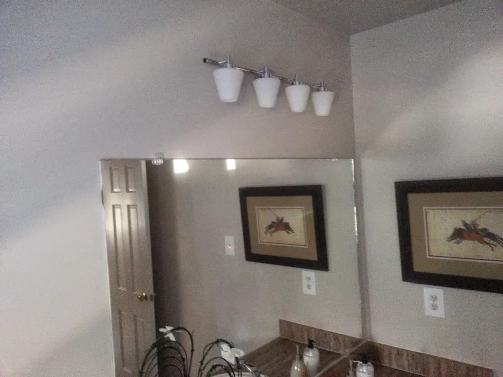 Slide of Maintenance Source Services