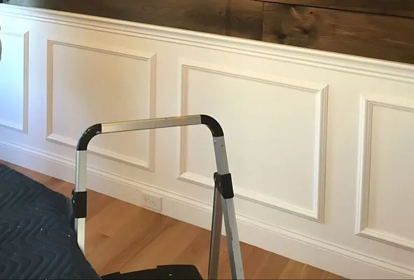 Maintenance Source Services Logo