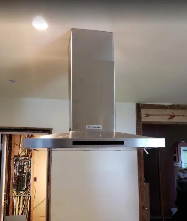 Slide of Maintenance Unlimited Heating & Cooling