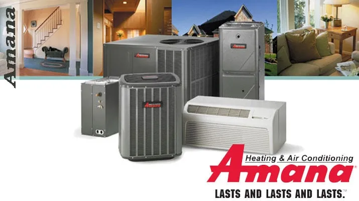 Slide of Maintenance Unlimited Heating & Cooling