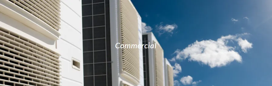 Slide of MaintenAnts Heating & Air Conditioning