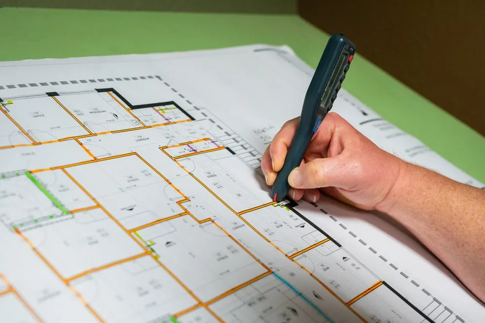 Slide of MaintenAnts Heating & Air Conditioning