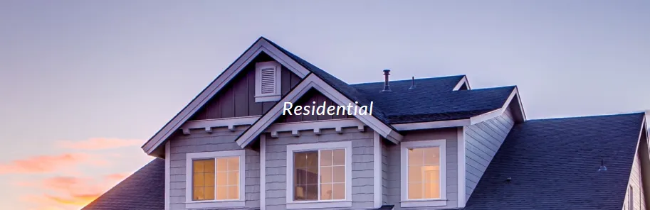 Slide of MaintenAnts Heating & Air Conditioning